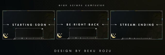 eran_osu 2021 Twitch (screens)