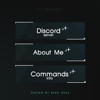 Nobuchi- 2021 Twitch (panels)