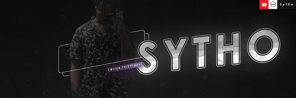 Sytho 2022 (Header)