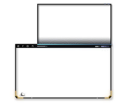 eran 3.0 2022 Twitch Overlay (webcam)
