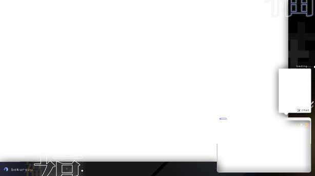 My own overlay 2022