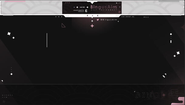 BAtT1st Gameplay
