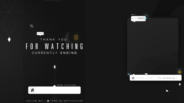 eran_osu 2022 Twitch (Screens)